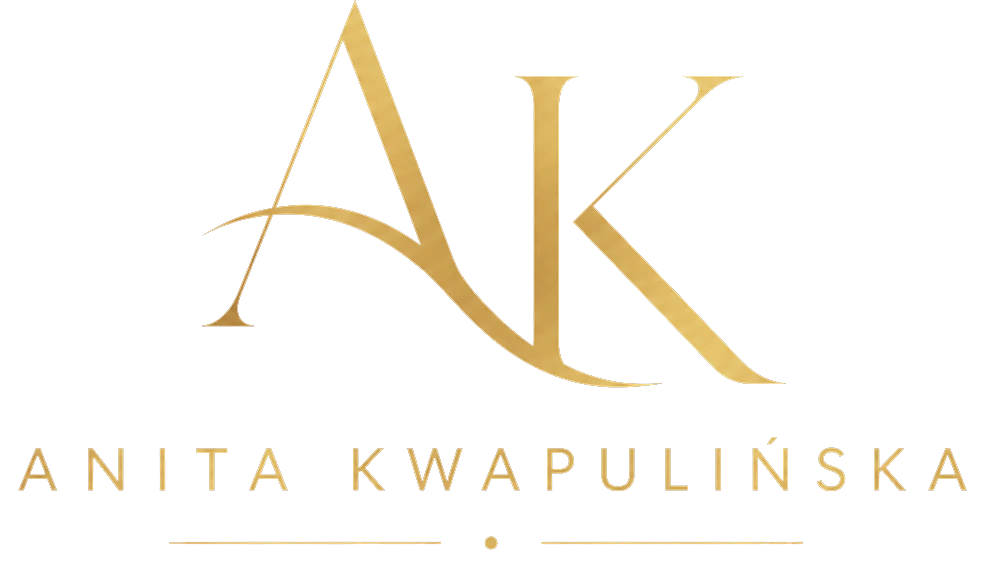 logo (1)